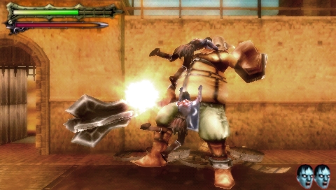 Undead Knights - Imagen 25